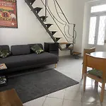 Private Loft La Rocchetta, Maggiore *
