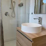 Private Loft La Rocchetta, Maggiore 아파트 안게라